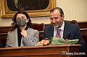 VBS_4692 - Presentazione Premio della Rosa 2022